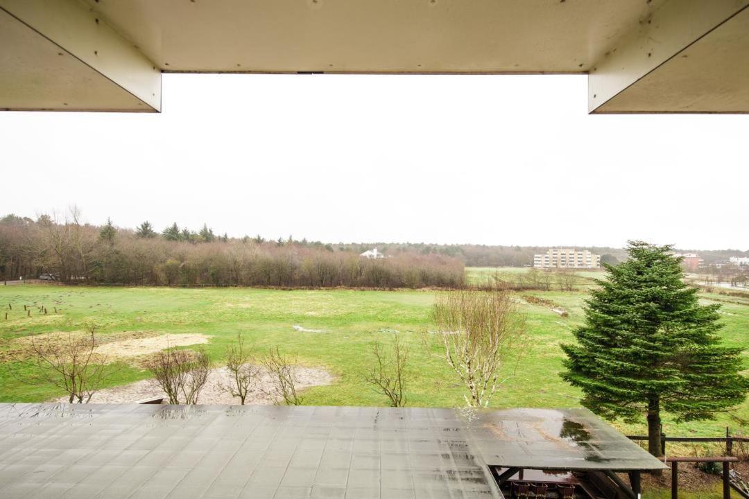 Marbijes Appartementhaus Cuxhaven Extérieur photo